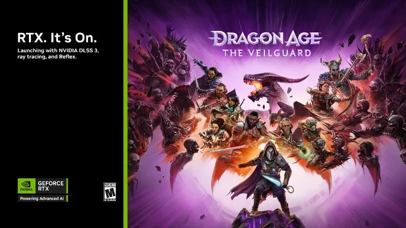 Dragon-Age-RTX