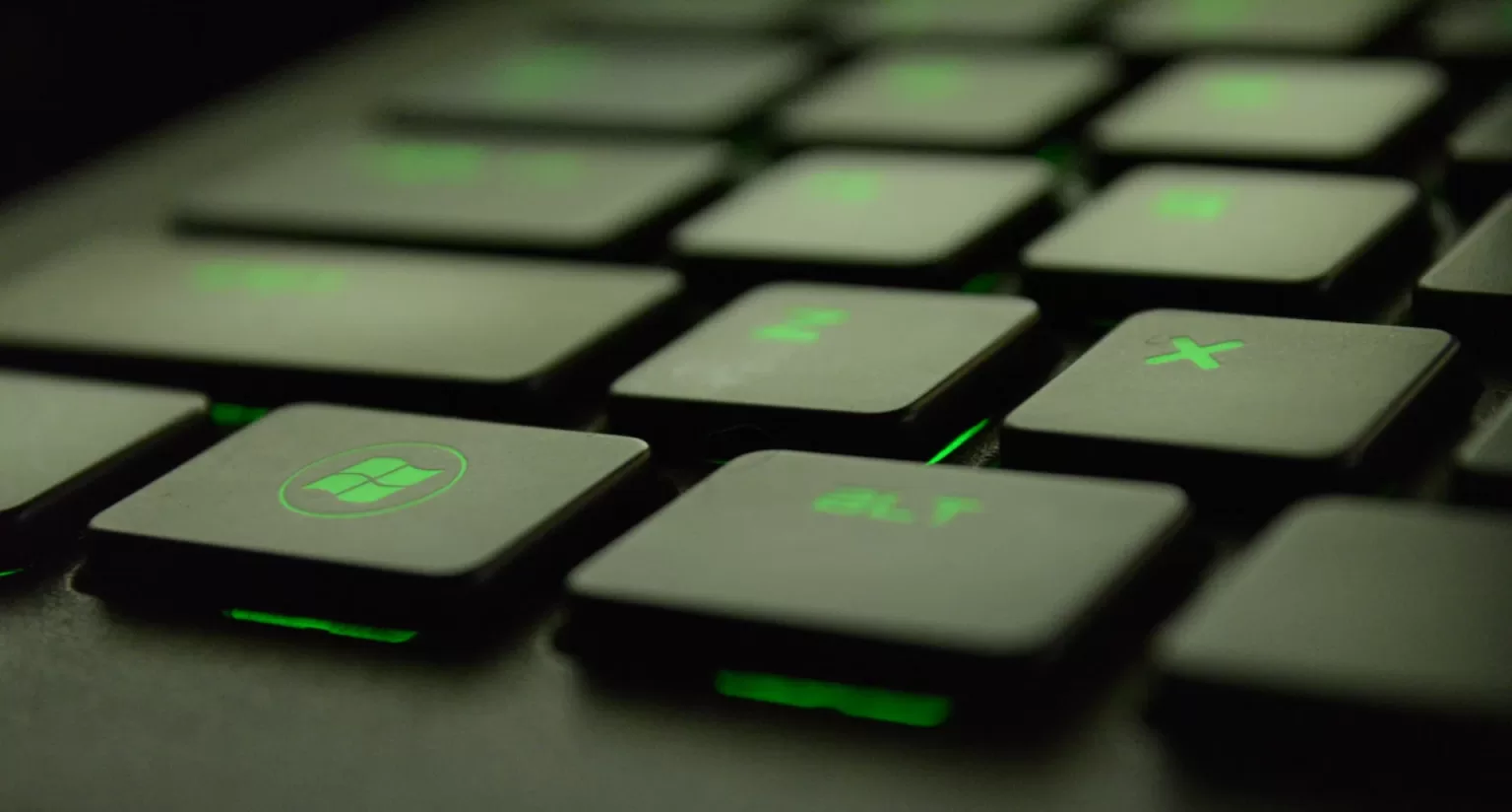 Leega explica porque a democratização de dados é o futuro da cultura data-driven