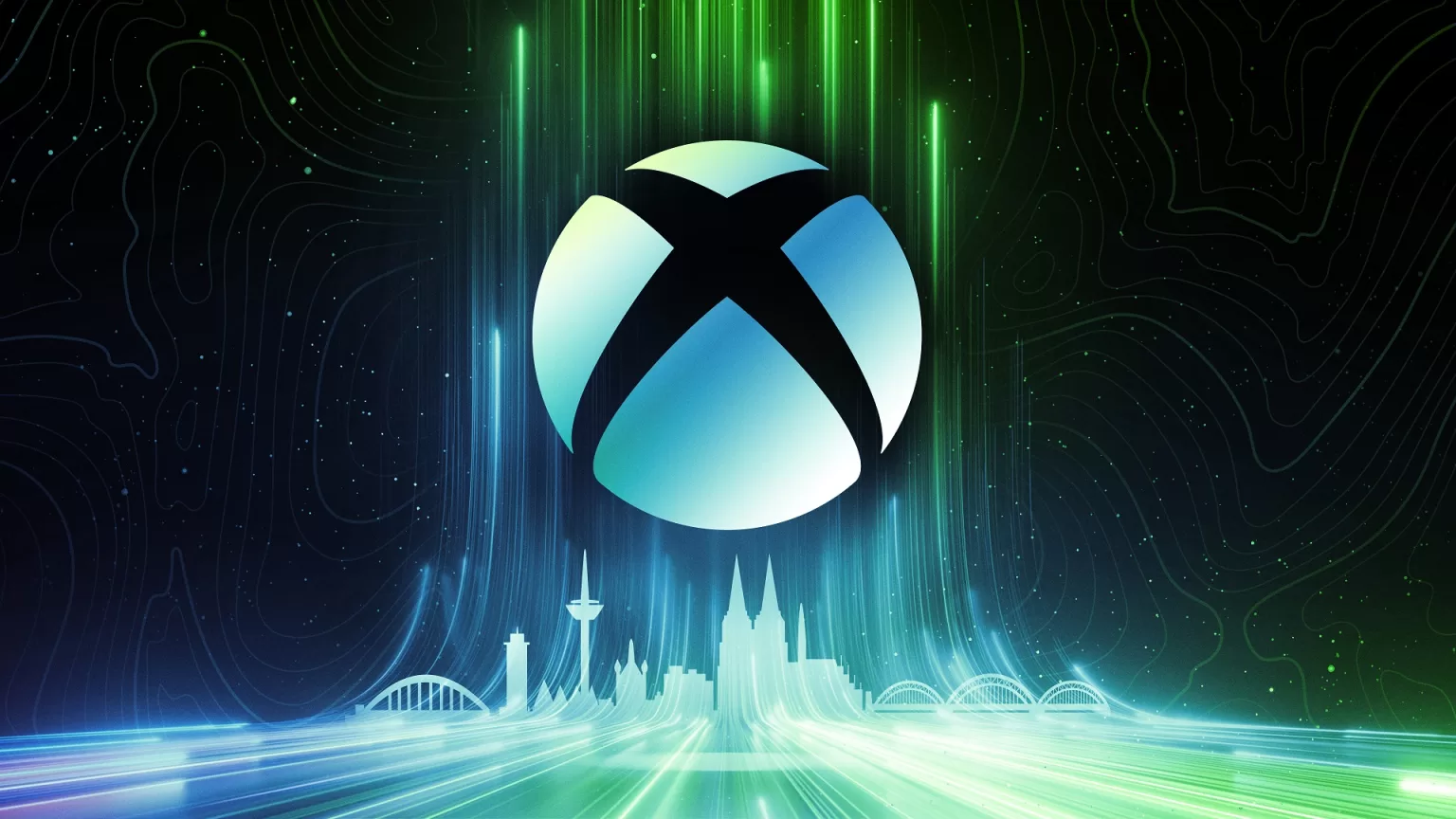 Xbox pode ter reformulação do sistema de conquistas em 2024
