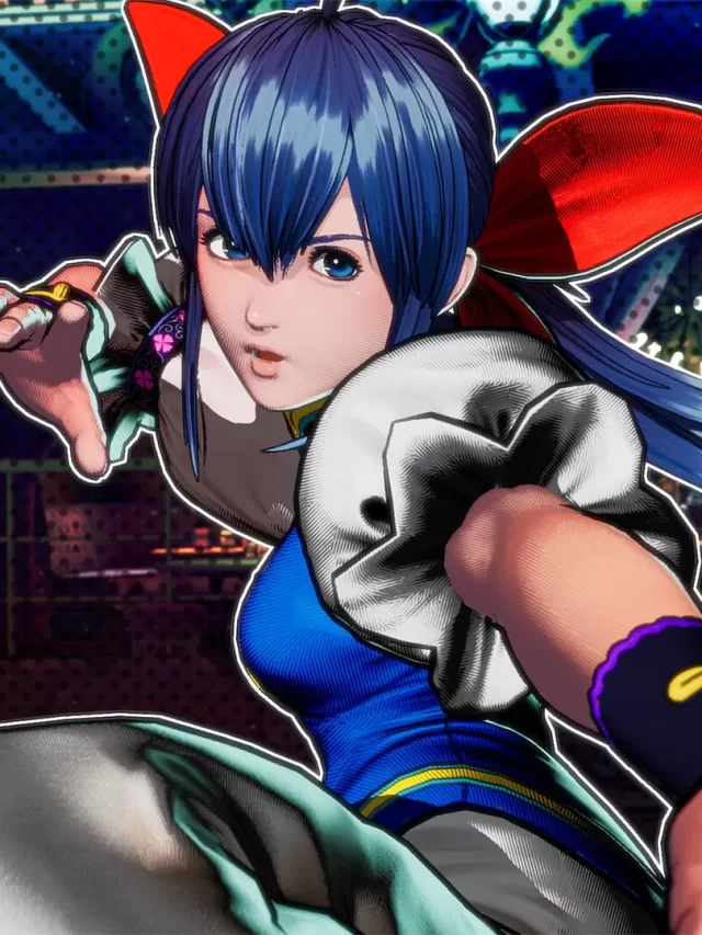 SNK revela detalhes do World Championship 2025; saiba mais